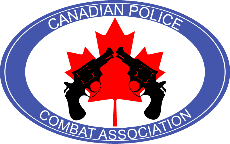 CPCA-PPC Logo