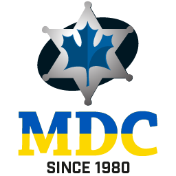 MDC