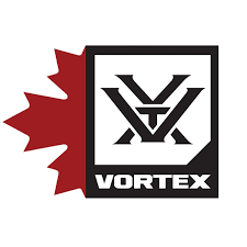 Vortex Canada Optics